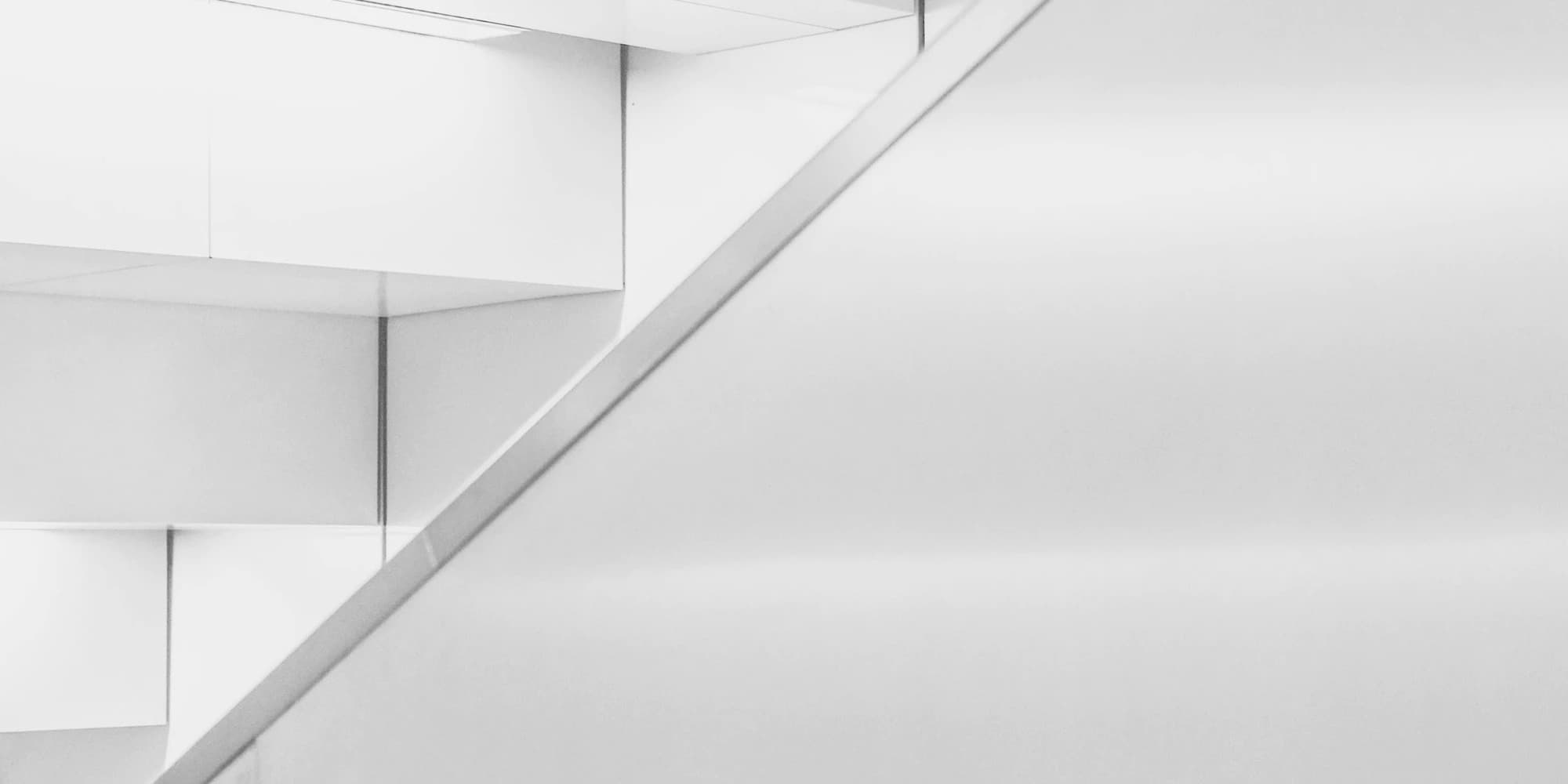 Cover Image for AI in Economic Evaluation and Health